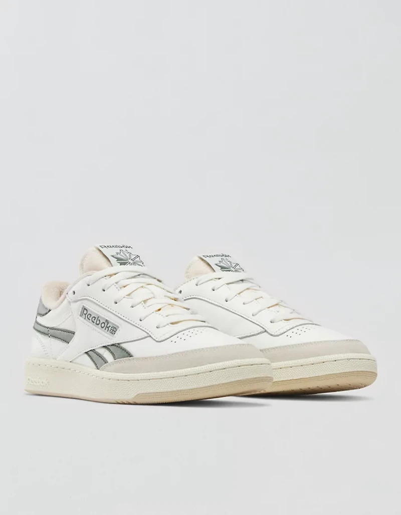 Reebok Club C Vintage Sneaker