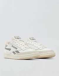 Reebok Club C Vintage Sneaker