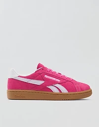 Reebok Club C Grounds Sneaker