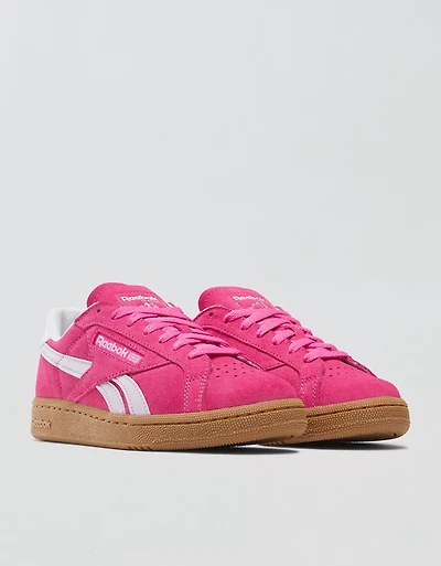 Reebok Club C Grounds Sneaker