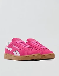 Reebok Club C Grounds Sneaker