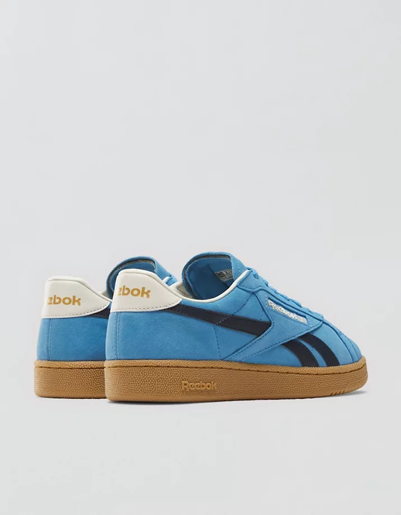 Reebok Club C Grounds Sneaker