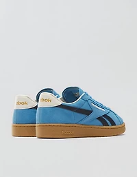 Reebok Club C Grounds Sneaker