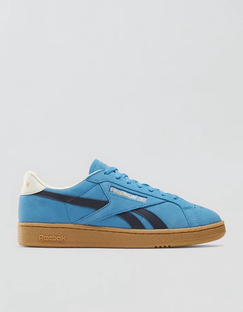 Reebok Club C Grounds Sneaker