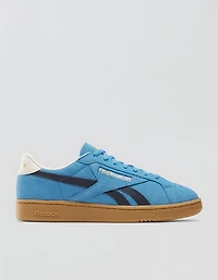 Reebok Club C Grounds Sneaker