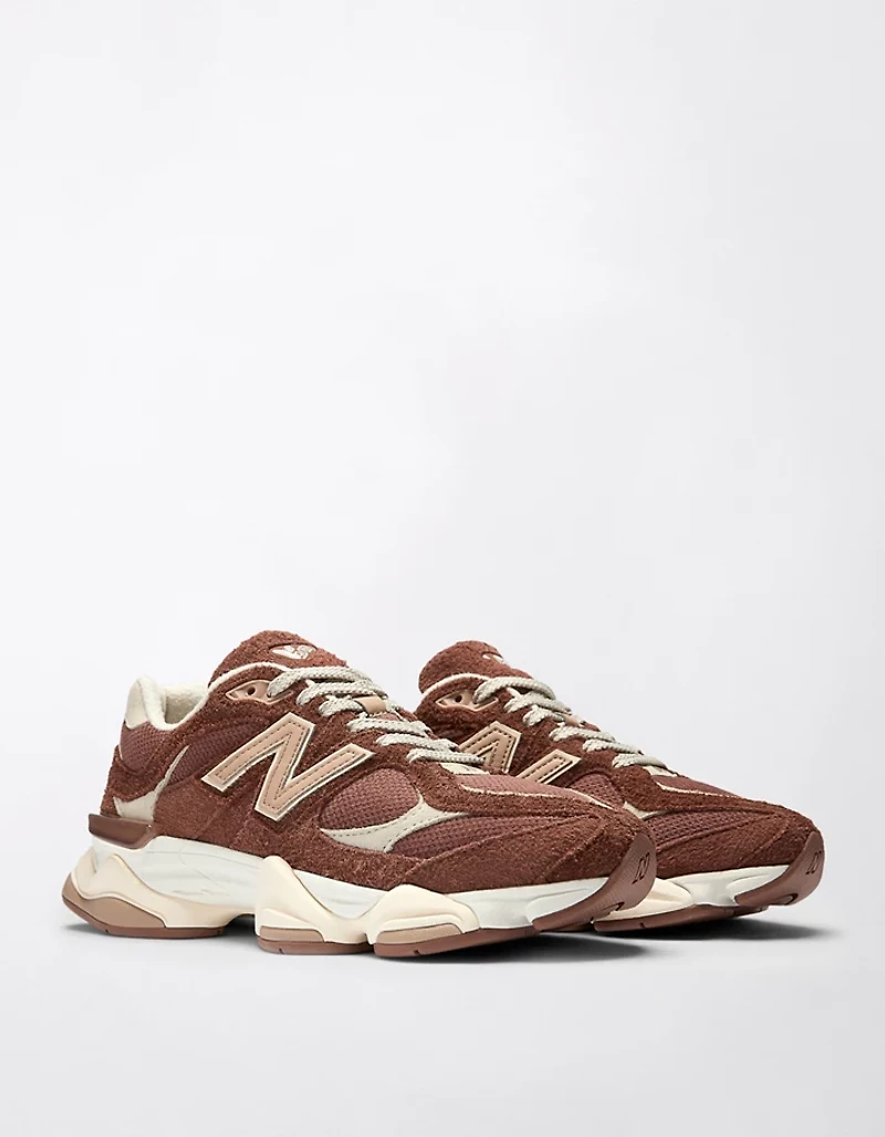 New Balance Sneaker