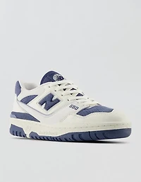 New Balance 550 Sneaker