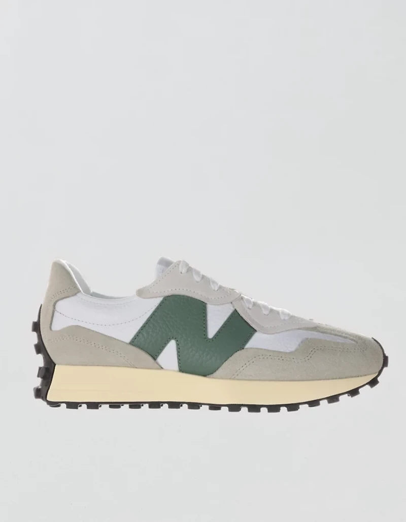 New Balance 327 Sneaker