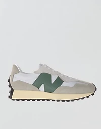 New Balance 327 Sneaker