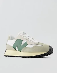 New Balance 327 Sneaker