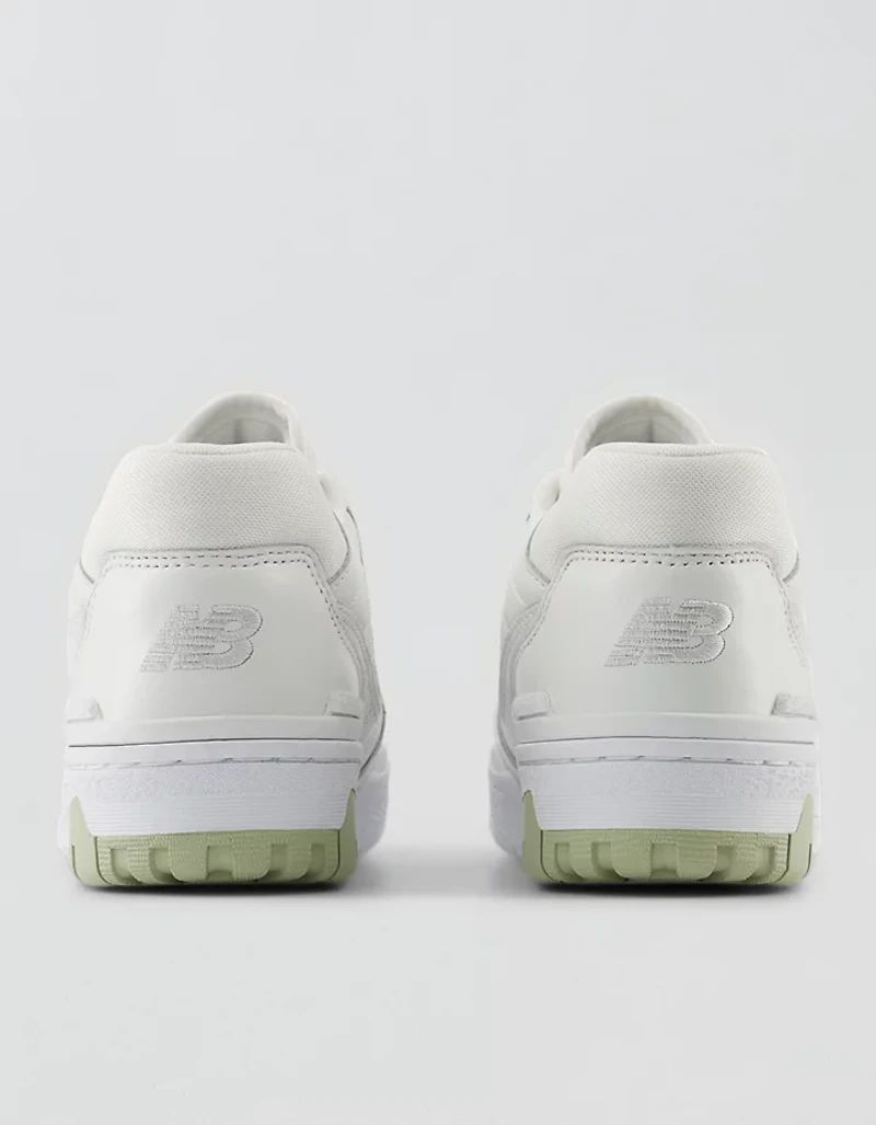 New Balance 550 Sneaker
