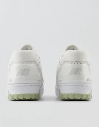 New Balance 550 Sneaker