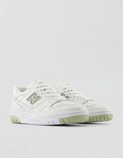New Balance 550 Sneaker