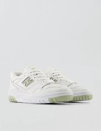 New Balance 550 Sneaker