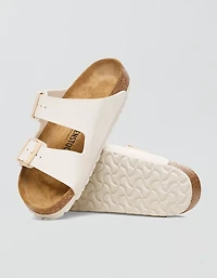 Birkenstock Arizona Sandal