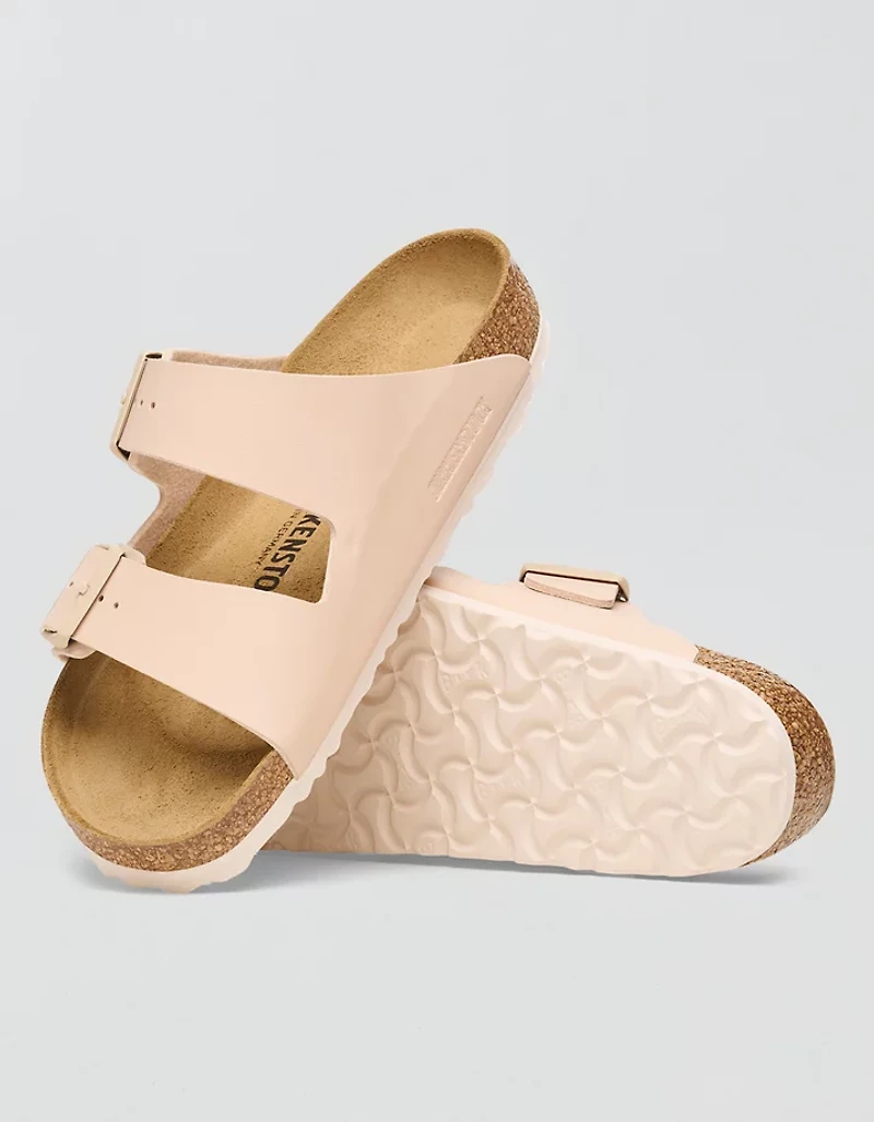Birkenstock Arizona Sandal
