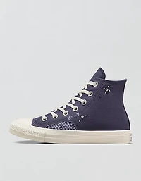 Converse Chuck Taylor All Star High-Top Sneaker
