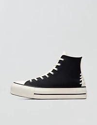 Converse Chuck Taylor All Star Low-Top Sneaker