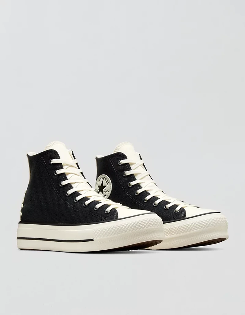 Converse Chuck Taylor All Star Low-Top Sneaker