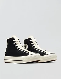 Converse Chuck Taylor All Star Low-Top Sneaker