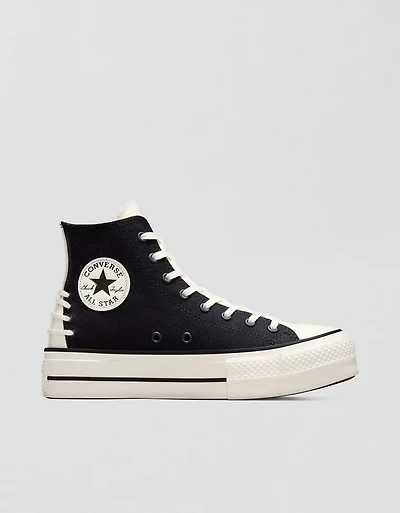 Converse Chuck Taylor All Star Low-Top Sneaker