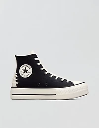 Converse Chuck Taylor All Star Low-Top Sneaker