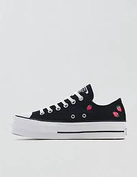 Converse Chuck Taylor All Star Lift Sneaker