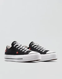Converse Chuck Taylor All Star Lift Sneaker