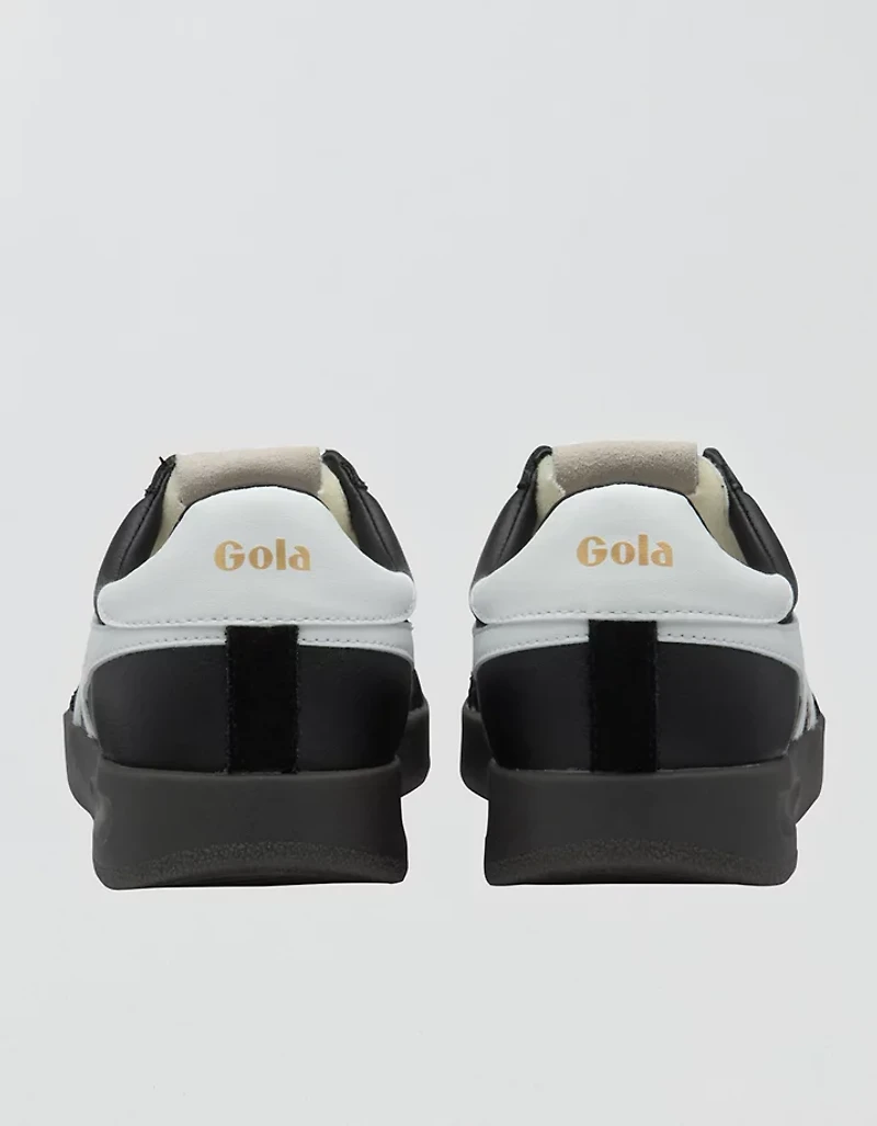 Gola Classic Cyclone Leather Sneaker