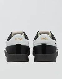 Gola Classic Cyclone Leather Sneaker