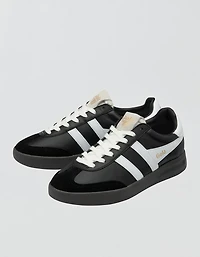 Gola Classic Cyclone Leather Sneaker