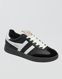 Gola Classic Cyclone Leather Sneaker
