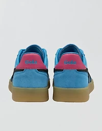 Gola Viper Sneaker