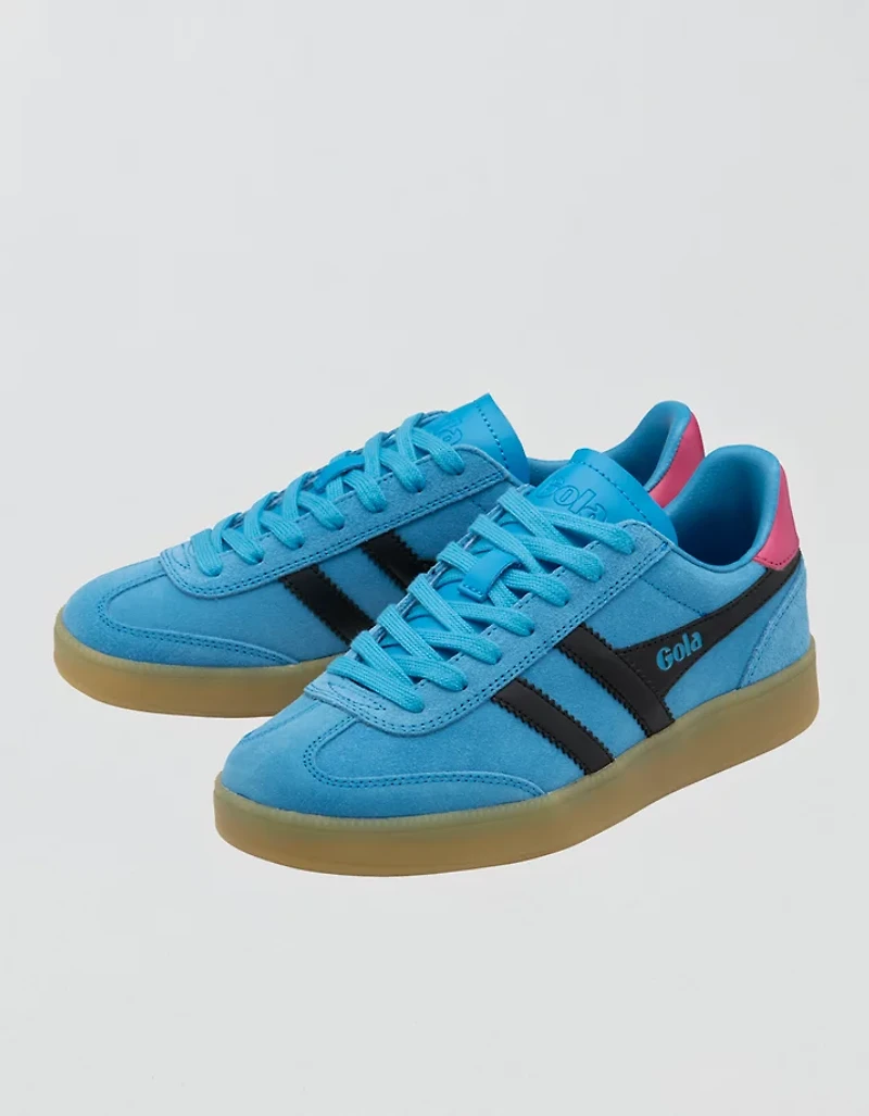 Gola Viper Sneaker