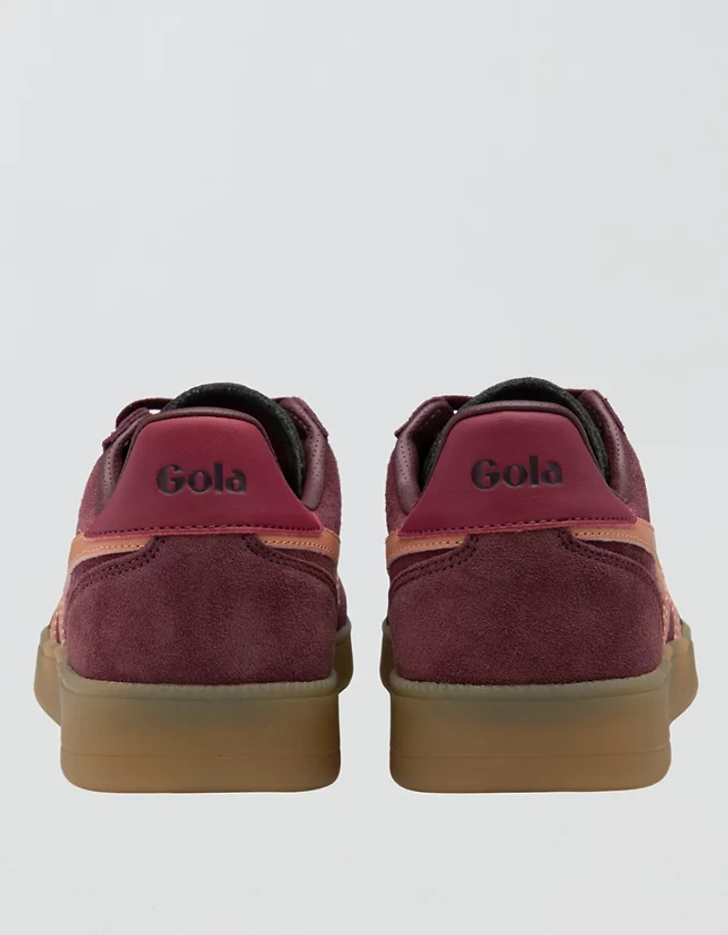 Gola Viper Sneaker