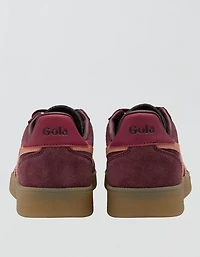 Gola Viper Sneaker