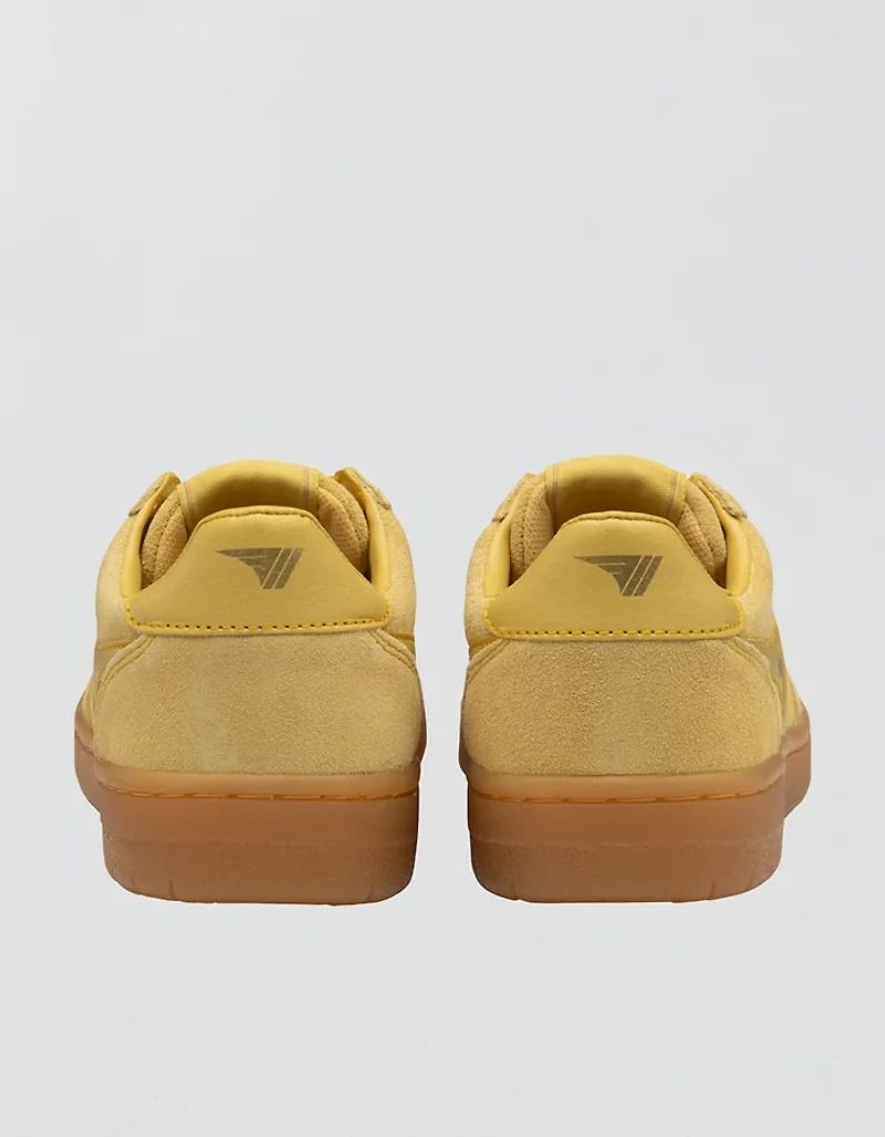 Gola Hawk Suede '86 Sneaker
