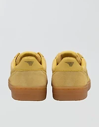 Gola Hawk Suede '86 Sneaker