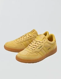 Gola Hawk Suede '86 Sneaker