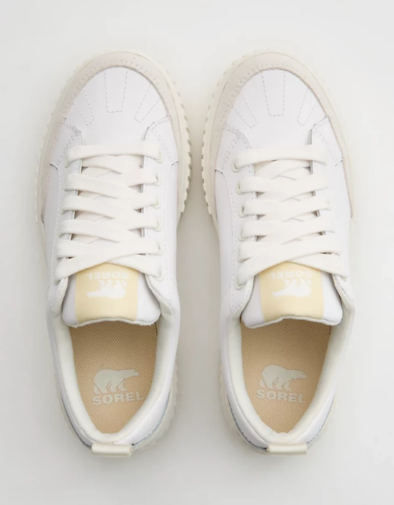 Sorel Ona Ave™ Waterproof Sneaker