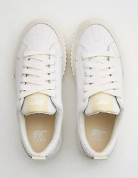 Sorel Ona Ave™ Waterproof Sneaker