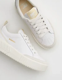Sorel Ona Ave™ Waterproof Sneaker