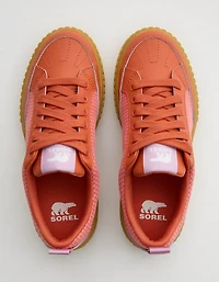 Sorel Ona Ave™ Waterproof Sneaker