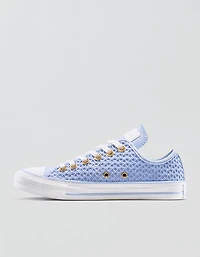 Converse Chuck Taylor All Star Knit Sneaker