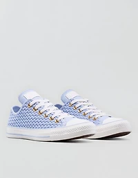 Converse Chuck Taylor All Star Knit Sneaker