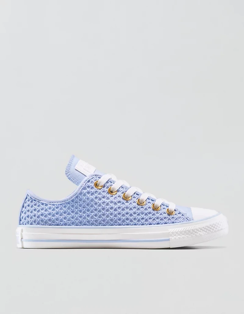 Converse Chuck Taylor All Star Knit Sneaker