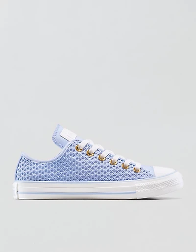 Converse Chuck Taylor All Star Knit Sneaker