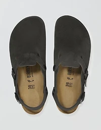 Birkenstock Tokio Clog