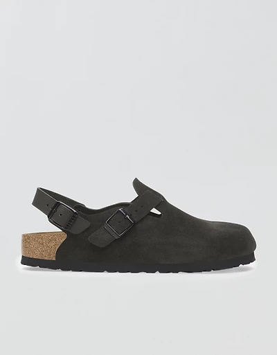 Birkenstock Tokio Clog