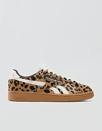Reebok Club C Grounds UK Sneaker